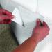 Danco 10957P Protect-It Non-Slip Drop Cloth 10 Pk | Arts & Crafts Splat Mat, Table Top Mat, Oil Absorbent Pad, Baby Changing Pad - Buy Online on SooperMarket.com