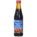 Pomegranate Molasses Cortas 300ml