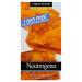 Neutrogena Transparent Facial Bar Unscented 3-Pack x 6 - Gentle Face Cleanser - Buy Online on SooperMarket.com