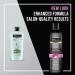TRESemm Pro Advanced Instant Lift and Body Fiber Full Volume Shampoo 20 oz - Buy Online on SooperMarket.com