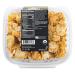 Schwartz Brothers Bakery Garlic & Herb Organic Croutons - 5oz Container (Pack of 2) - Buy Online on SooperMarket.com