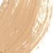 Inglot Eye Makeup Base 01 - 5.5g/0.19 US OZ | Primer for Long-Lasting Eye Makeup - Buy Online on SooperMarket.com