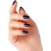 BLUESKY Gel Nail Polish AW2021 Dark Navy Blue 10ml - UV/LED Lamp Cure | Harbin Beauty Collection - Buy Online on SooperMarket.com