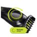 Braun Beard Trimmer BT3221 - Cordless & Rechargeable Hair Clippers for Men - Buy Online on SooperMarket.com