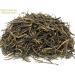 Spearmint Leaf and Black Tea Herbal Infusion (Peregrine Mountain - 25 Unbleached Tea Bags - 50g) Peregrine Mountain Black Tea - Buy Online on SooperMarket.com
