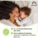Mama Bear Disney Ultra Dry Diapers Size 4 (8-14 kg) - 84 Count | Premium Quality Diapers for Your Baby - International Shipping Available - Buy Online on SooperMarket.com