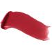 Buy Maybelline Gigi Hadid Matte Lipstick Lani 0.15 oz - International Shipping Available - Buy Online on SooperMarket.com