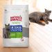 Nature's Miracle Intense Defense Clumping Litter 40 LBS Grey - Buy Online on SooperMarket.com