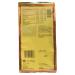 Buy Werther's Original Caramelts 153g - Soft Melting Caramel Confectionery | International Shipping - Buy Online on SooperMarket.com