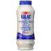 Kalas Classic Greek Iodized Sea Salt - 400g (14.11oz) Pack of 1 - Buy Online on SooperMarket.com