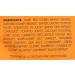 MAYA KAIMAL Organic Kidney Beans Carrots & Tamarind Everyday Dal - 10 OZ - Buy Online on SooperMarket.com