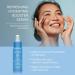 Apivita Refreshing Hydrating Multi-purpose Water-gel Booster - Buy Online on SooperMarket.com