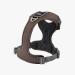 DOG Copenhagen V2 Comfort Walk Pro Dog Harness - Mocca Brown Size S (2020) | International Shipping Available - Buy Online on SooperMarket.com