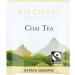 Birchall Tea Bags Sweet Spices Chai Tea Black Tea Bursting with Spicy Flavors Perfect Tea Lovers Gift Set Pack of 50 Enveloped Plant Based Tea Bags 25 Count (Pack of 2) - Buy Online on SooperMarket.com