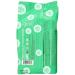 Yes To Cucumbers Facial Towelettes, Hypoallergenic, 30 Count (Pack of 3) - Buy Online on SooperMarket.com