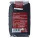 Buy Davert Beluga Black Lentils (Organic) - 2 x 500g Pack for International Shipping - Buy Online on SooperMarket.com