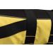 Buy Trixie 30126 Life Jacket for Dogs - Black/Yellow - Size S (1 Pack) | Optimal Safety & Comfort for Swimming Dogs - International Shipping Available - Buy Online on SooperMarket.com