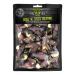 The Biltong Man Nice n Spicy Fatty (500 Grams) 500 Grams