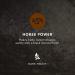 Buy Kicking Horse Coffee 454 Horse Power Dark Roast 10 oz - Organic, Fairtrade, Kosher - Buy Online on SooperMarket.com