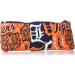 FOCO MLB Detroit Tigers Fabric Pencil Case - 2011 Design | Team Color - Buy Online on SooperMarket.com