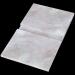 Extra Large Marble Magnetic Makeup Palette - Holds 70 Standard Eyeshadows - Depot Highlighters, Blushes, Powders - Buy Online on SooperMarket.com