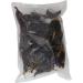 Old India Guajillo Chilli Dried Whole 250g - Premium Quality Spice for Authentic Flavors - Buy Online on SooperMarket.com