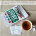 Wellness Tea Individually Packed 28 Days Herbal Green Tea Weight Loss for Tea Tasting and Gifting Kitchen Home Appliances - Buy Online on SooperMarket.com