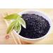 Thames Organic 500g Black Rice - Raw Vegan High Protein GMO-Free - Nutritious & Delicious - No Additives or Preservatives - Buy Online on SooperMarket.com