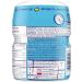Kool-Aid Ice Blue Raspberry Lemonade Drink Mix 517g (Pack of 12) Ice Blueberry Raspberry Lemonade - Buy Online on SooperMarket.com