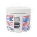 Egyptian Magic All Purpose Skin Cream - 4 oz | Natural Moisturizer for All Skin Types - Buy Online on SooperMarket.com