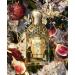 GUERLAIN Aqua Allegoria Forte Nerolia Vetiver Eau De Parfum Spray 4.2 Ounce (Unisex) floral citrus 4.2 Ounce (Pack of 1) - Buy Online on SooperMarket.com