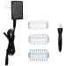 Remington BHT300 All Access Men's Bodygroomer - International Shipping Available - Buy Online on SooperMarket.com