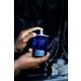 Police Sport For Men - Light Long Lasting Top Men's Cologne Spray - Wild And Original Male Fragrance For Those At The Top - Fruity And Musky Eau De Toilette Giving Joy And Victory - 3.4 Oz - Buy Online on SooperMarket.com