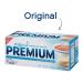 Premium Original Saltine Crackers 16 oz - Delicious Snack for Any Occasion - Buy Online on SooperMarket.com