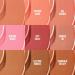 Maybelline New York Sunkisser Blush 02 Uptown Glow | Liquid Blush for a Radiant Sun-Kissed Glow - 4.7 ml - Buy Online on SooperMarket.com