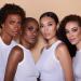 Kevyn Aucoin Contour Eyeshadow Palette - Shade Light | Long-lasting formula - Buy Online on SooperMarket.com