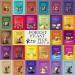 Forest Feast Pick Any 6 from 28 Varieties - Including Dried Mango Chocolate Brazil Nuts and Chocolate Almonds. Handcrafted Artisan Luxury Snacks.