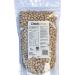 Large 12mm Premium Quality Chickpeas - Shop the Best Online! - Buy Online on SooperMarket.com
