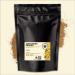 Nature Kitchen Coriander Ground 500G Large Bag Of Seasoning Spices And Herbs. Gluten-Free and Vegan Everyday Cooking Blends For Marinades Sauces Frying Baking Or Grilling