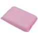 Cleanlogic Small Exfoliating Body Scrubber - Gentle Exfoliation for Smooth Skin - Buy Online on SooperMarket.com