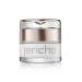 Jericho Cosmetics Eye Cream Gel for Dark Circles & Puffy Eyes - Anti-Aging Dead Sea Minerals Olive Oil & Plant Extracts - Buy Online on SooperMarket.com