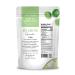The Safe + Fair Food Company  Key Lime Pie Granola  12 Ounce Pouch 12 Ounce (Pack of 1) - Buy Online on SooperMarket.com