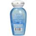 L'Oreal Paris Oil-Free Eye Makeup Remover 4 Fl Oz (Pack of 3) - Gentle & Effective Formula - Buy Online on SooperMarket.com