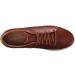 Cole Haan Men's Grandpro Tennis 11 Woodbury Handstain - Premium Leather Sneakers - Buy Online on SooperMarket.com
