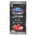 Pedialyte AdvancedCare Plus Electrolyte Powder Sticks Value Pack Electrolytes For Dehydration Electrolyte Powder Packets Strawberry Freeze 6x17g Strawberry Freeze Nutritional Supplement