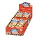 Blue Diamond Almonds Smokehouse Almonds 18-Count 23 g (Pack of 18)