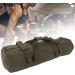 Adjustable Heavy Duty Weighted Training Sandbag for Functional Strength Training - Ideal for Weightlifting, Powerlifting & Gym Workouts - Buy Online on SooperMarket.com