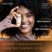 Makari Naturalle Carotonic Extreme Brightening Serum SPF15 (1.7 oz) - Brightening, Smoothing, & Healing for Oily, Acne-Prone Skin - Buy Online on SooperMarket.com