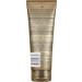 Jergens Natural Glow +Nourish Daily Moisturizer & Gradual Sunless Self Tanning Body Lotion for Dry Skin Medium to Deep Shade (220 mL) Medium to Deep Nourish - Buy Online on SooperMarket.com