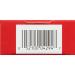 McCormick Raspberry Extract with Other Natural Flavors  2 fl oz Raspberry 2 Fl Oz (Pack of 1) - Buy Online on SooperMarket.com